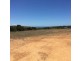 Lot 9 Kookaburra Drive, Boston SA 5607