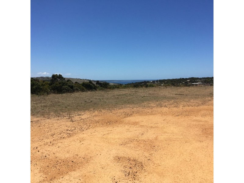 Lot 9 Kookaburra Drive, Boston SA 5607