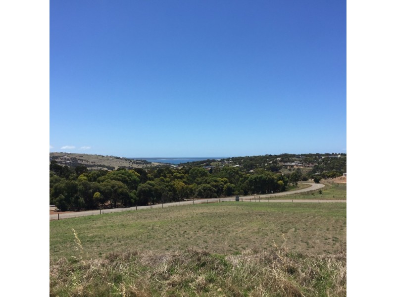 Lot 9 Kookaburra Drive, Boston SA 5607