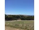 Lot 9 Kookaburra Drive, Boston SA 5607