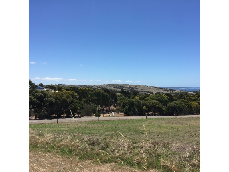 Lot 9 Kookaburra Drive, Boston SA 5607