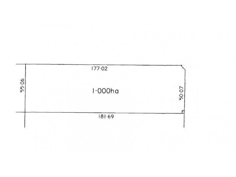 Lot 9 Kookaburra Drive, Boston SA 5607