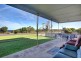 335 Esplanade, Coffin Bay SA 5607