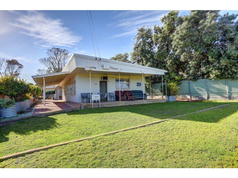 335 Esplanade, Coffin Bay SA 5607