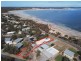 335 Esplanade, Coffin Bay SA 5607