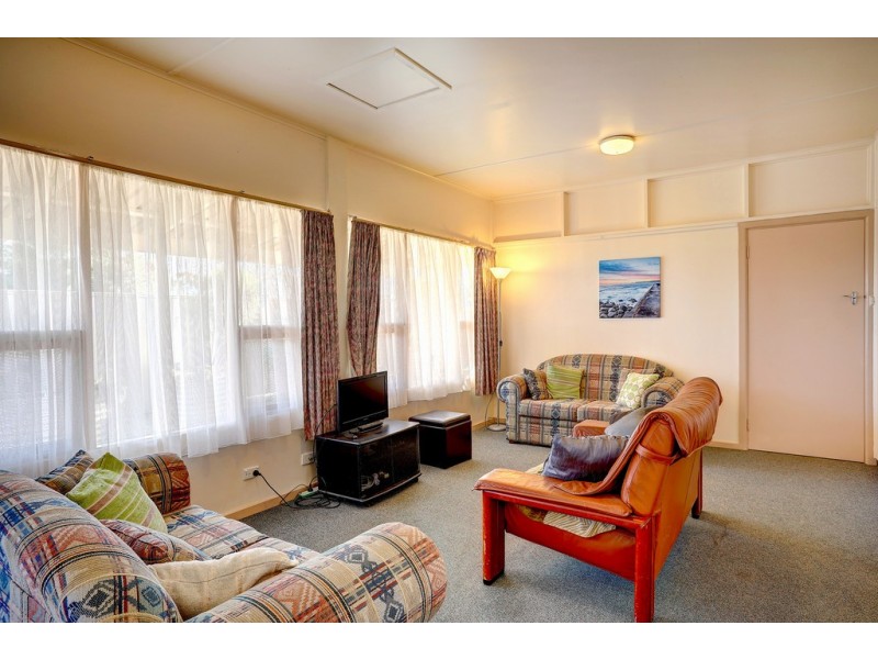 335 Esplanade, Coffin Bay SA 5607