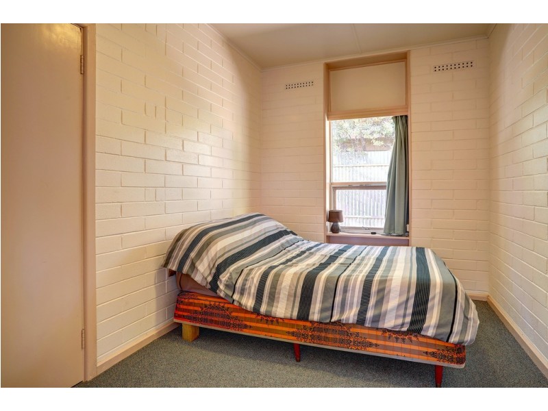 335 Esplanade, Coffin Bay SA 5607