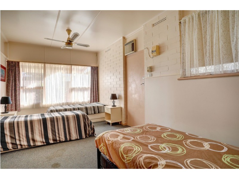 335 Esplanade, Coffin Bay SA 5607