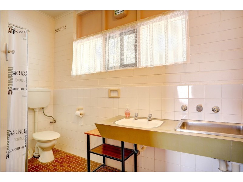 335 Esplanade, Coffin Bay SA 5607