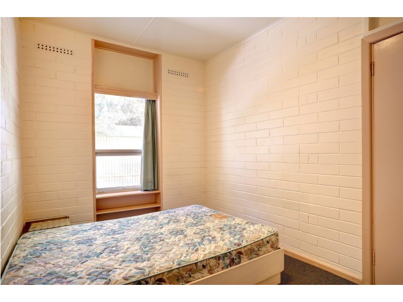 335 Esplanade, Coffin Bay SA 5607