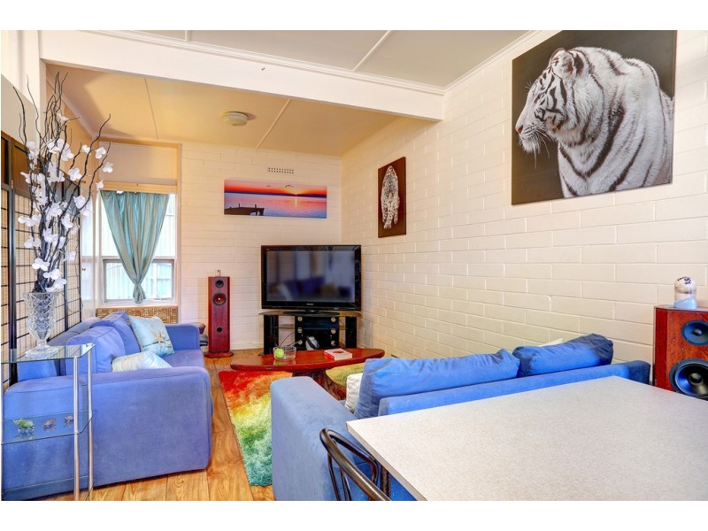 335 Esplanade, Coffin Bay SA 5607