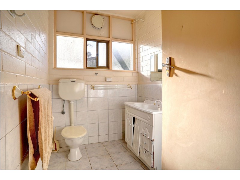 335 Esplanade, Coffin Bay SA 5607