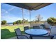335 Esplanade, Coffin Bay SA 5607