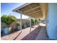 335 Esplanade, Coffin Bay SA 5607