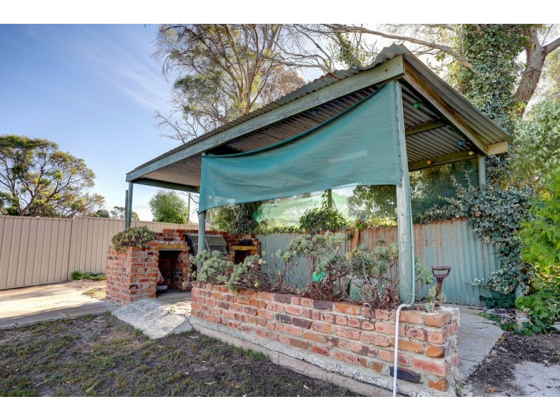 335 Esplanade, Coffin Bay SA 5607