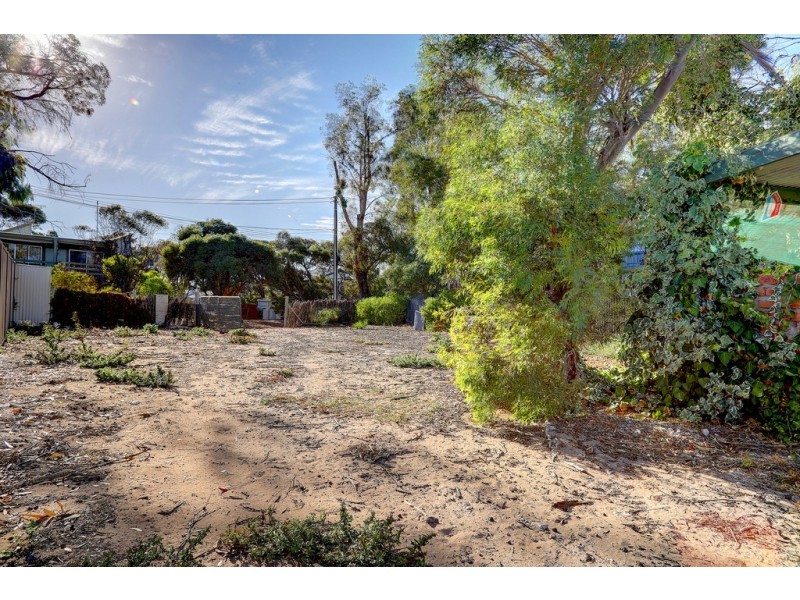 335 Esplanade, Coffin Bay SA 5607