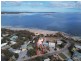 335 Esplanade, Coffin Bay SA 5607