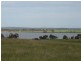 Sec 187 Flinders Hwy, Wangary SA 5607
