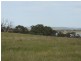 Sec 187 Flinders Hwy, Wangary SA 5607