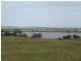 Sec 187 Flinders Hwy, Wangary SA 5607
