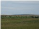 Sec 187 Flinders Hwy, Wangary SA 5607