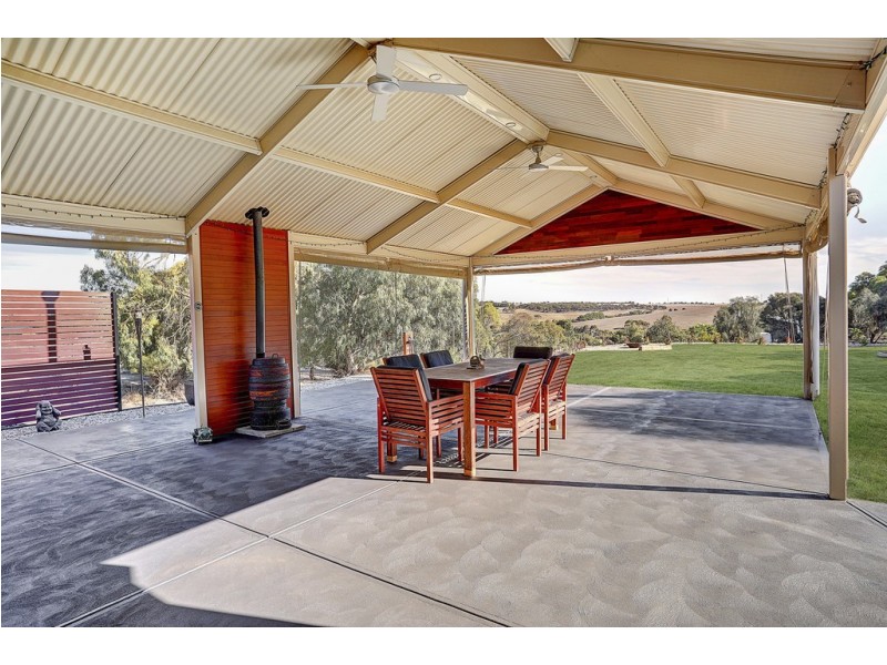 48 Shearwater Drive, Boston SA 5607