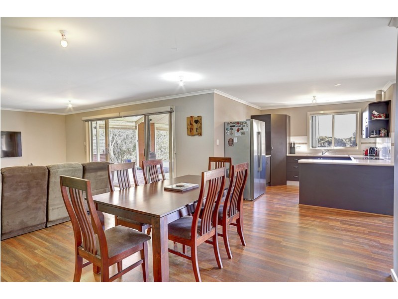 48 Shearwater Drive, Boston SA 5607