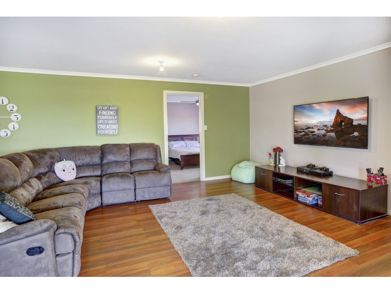 48 Shearwater Drive, Boston SA 5607