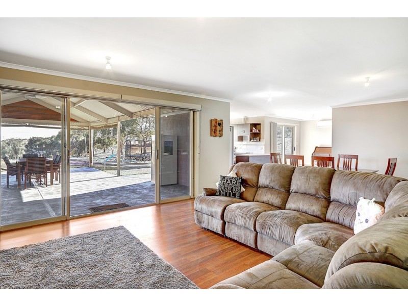 48 Shearwater Drive, Boston SA 5607