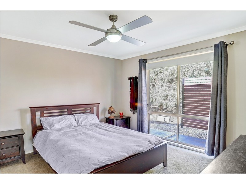 48 Shearwater Drive, Boston SA 5607