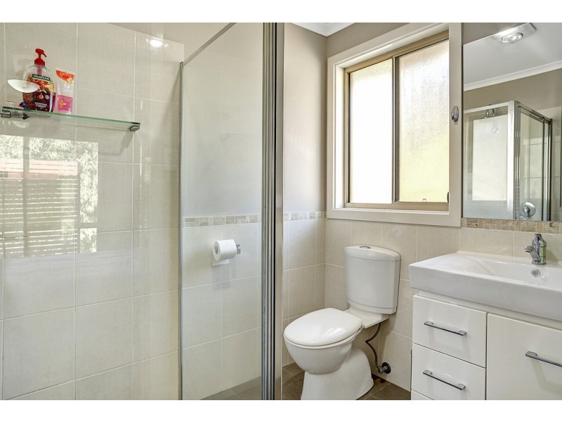 48 Shearwater Drive, Boston SA 5607