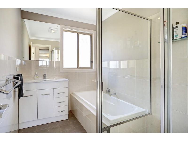 48 Shearwater Drive, Boston SA 5607