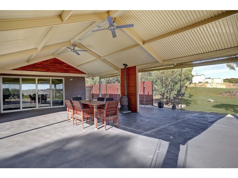 48 Shearwater Drive, Boston SA 5607