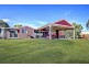 48 Shearwater Drive, Boston SA 5607