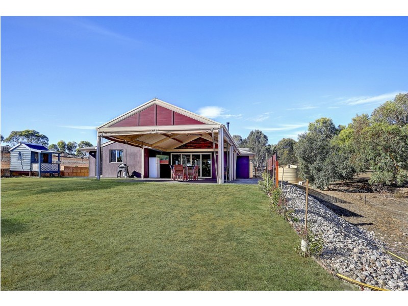 48 Shearwater Drive, Boston SA 5607