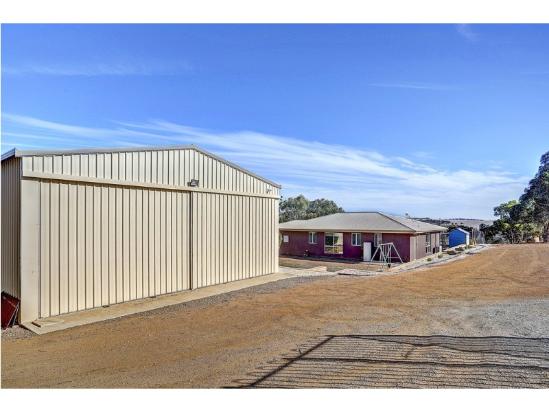 48 Shearwater Drive, Boston SA 5607