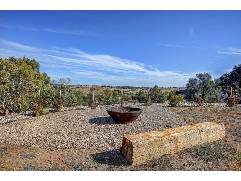 48 Shearwater Drive, Boston SA 5607