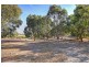 48 Shearwater Drive, Boston SA 5607