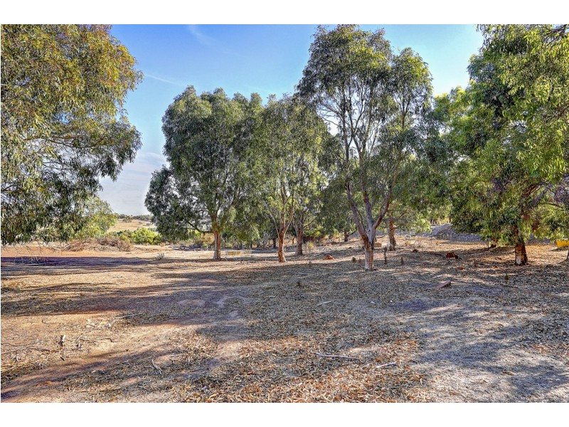 48 Shearwater Drive, Boston SA 5607