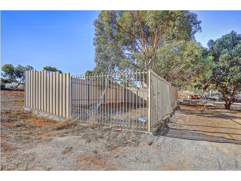 48 Shearwater Drive, Boston SA 5607