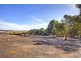 48 Shearwater Drive, Boston SA 5607