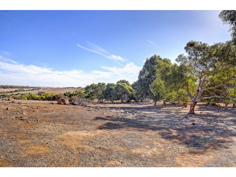 48 Shearwater Drive, Boston SA 5607