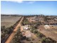 48 Shearwater Drive, Boston SA 5607
