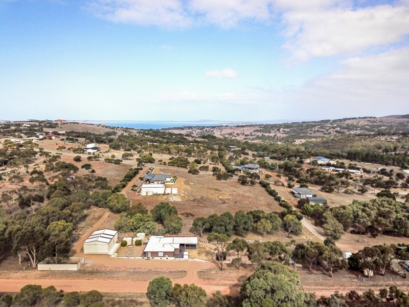 48 Shearwater Drive, Boston SA 5607