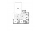 48 Shearwater Drive, Boston SA 5607 Floorplan