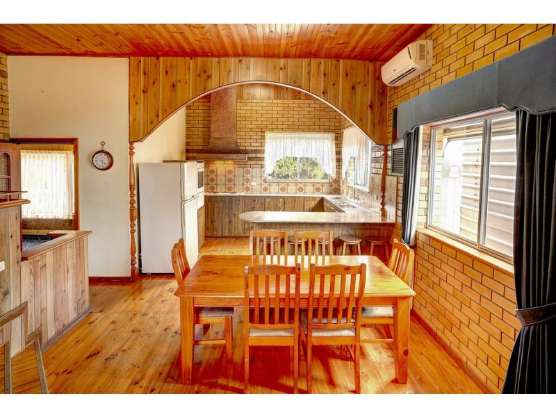 28 Kiama Avenue, Port Lincoln SA 5606