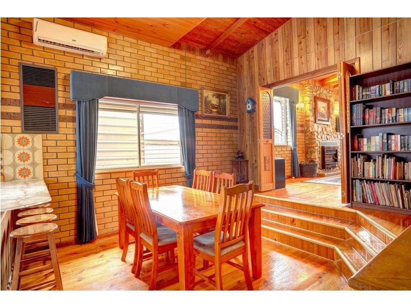 28 Kiama Avenue, Port Lincoln SA 5606