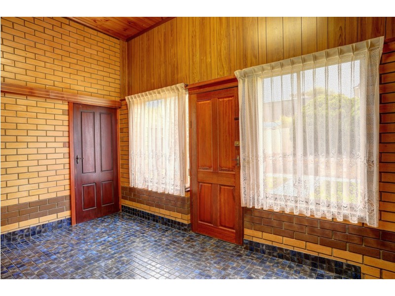 28 Kiama Avenue, Port Lincoln SA 5606