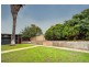 28 Kiama Avenue, Port Lincoln SA 5606