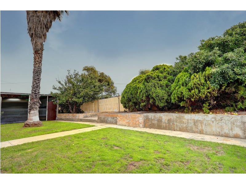 28 Kiama Avenue, Port Lincoln SA 5606